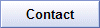 Contact pagina