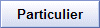 Particulier