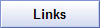 ./Links.html